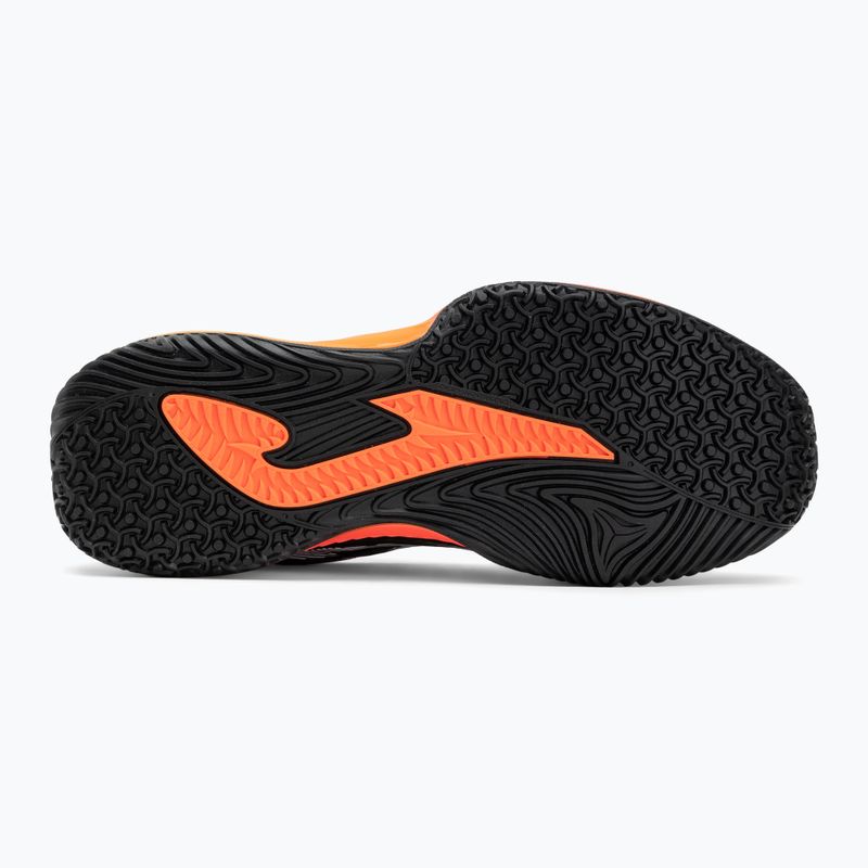 Мъжки обувки за гребане Joma Open OM black 4