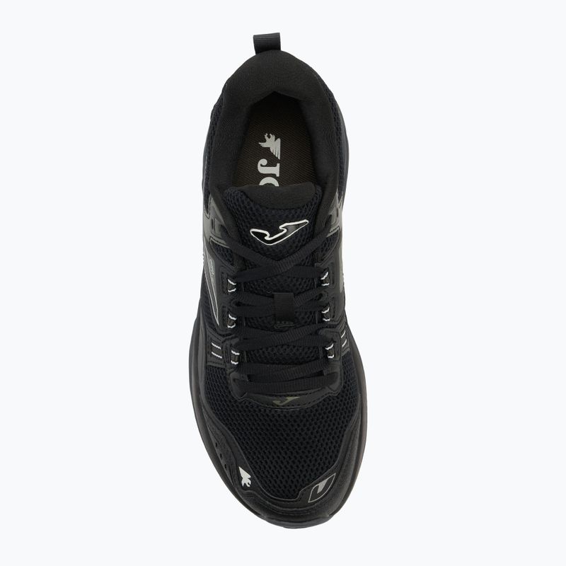 Мъжки обувки за бягане Joma Shock black 5