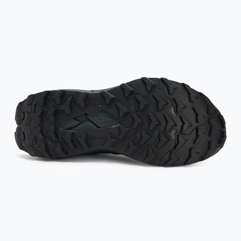 Мъжки обувки за бягане Joma Shock petroleum 4