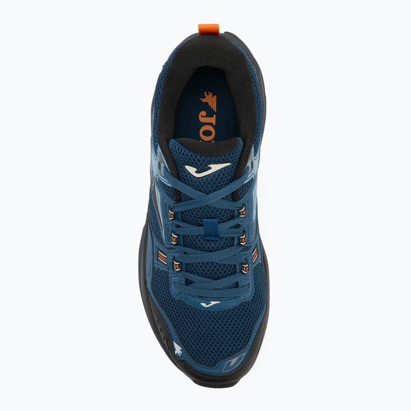 Мъжки обувки за бягане Joma Shock petroleum 5