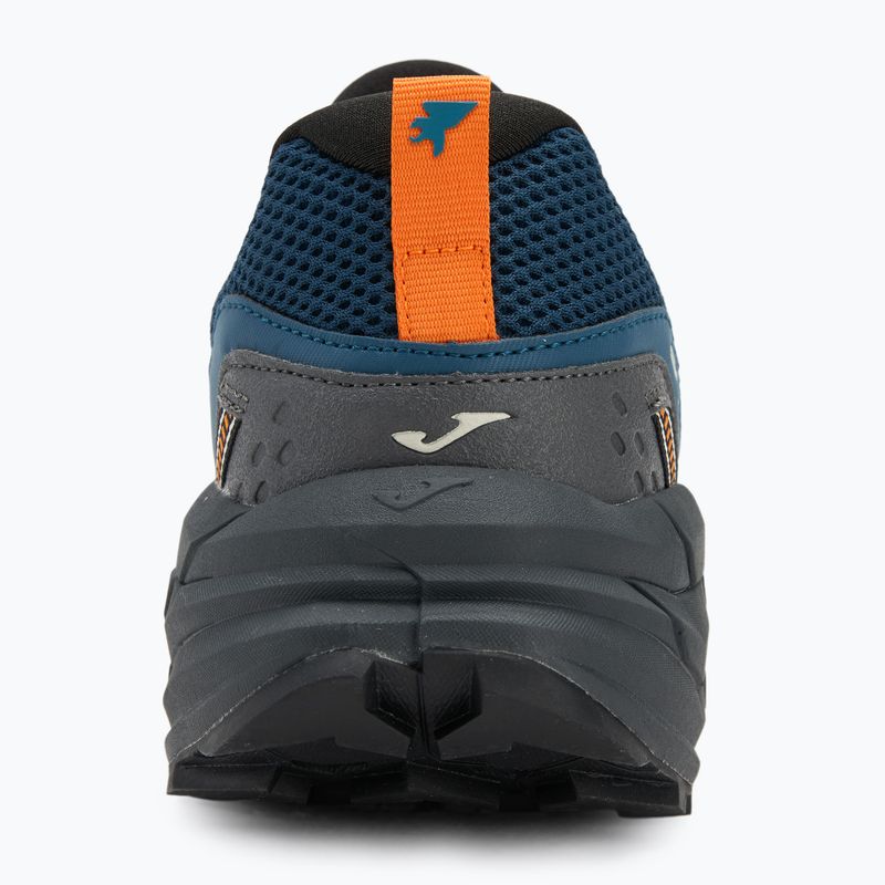 Мъжки обувки за бягане Joma Shock petroleum 6