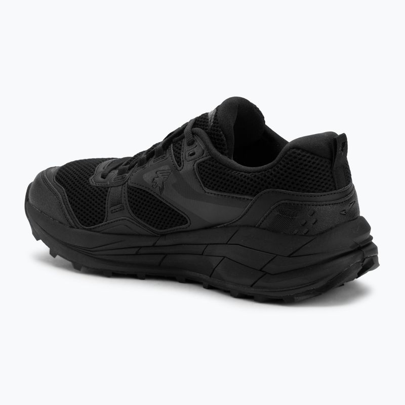 Мъжки обувки за бягане Joma Shock black 3