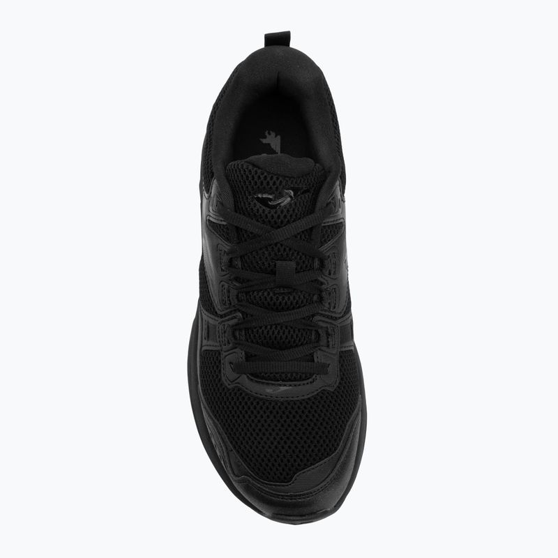 Мъжки обувки за бягане Joma Shock black 5