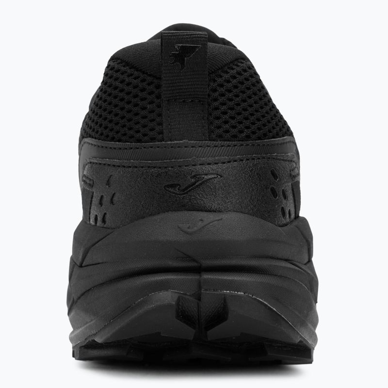 Мъжки обувки за бягане Joma Shock black 6