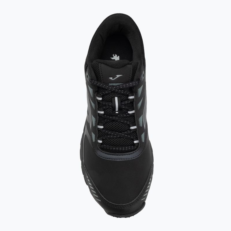 Мъжки обувки за бягане Joma Sabre black 5