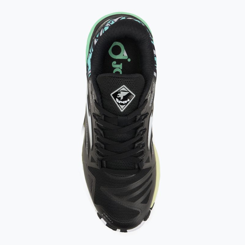 Мъжки обувки за гребане Joma Spin OM black 5