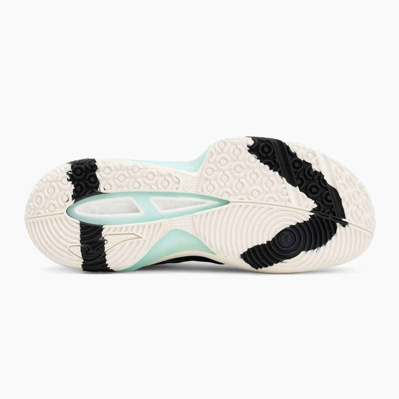 Дамски обувки за гребане Joma Slam Lady OM black 4