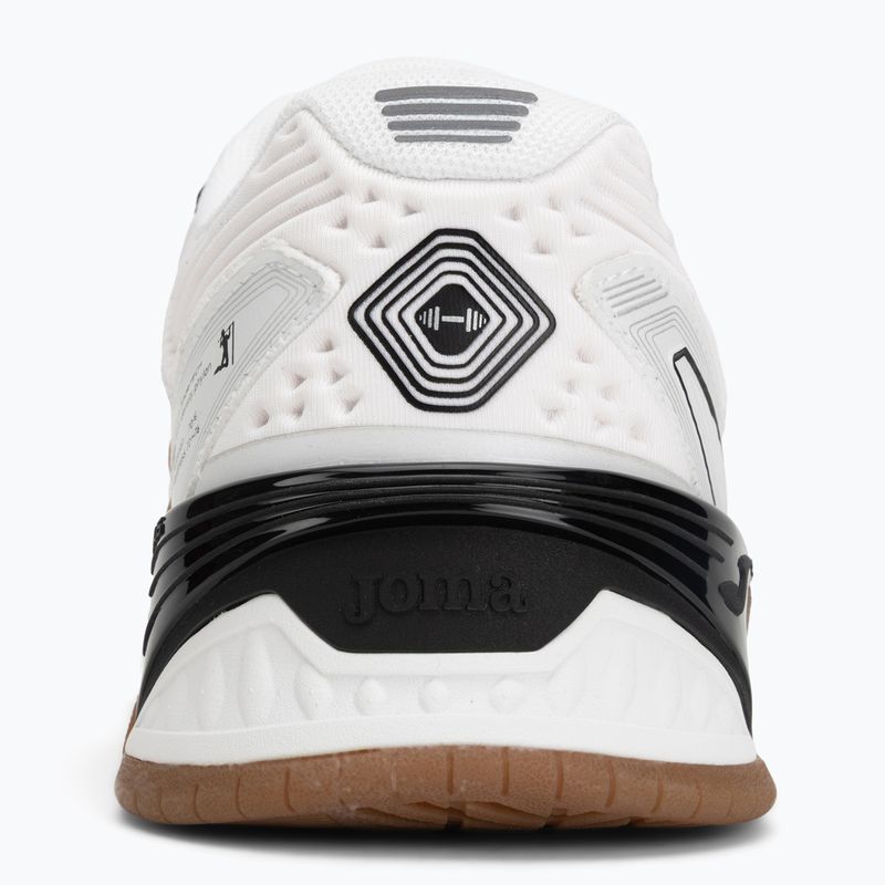 Мъжки обувки за тренировка Joma Fittrainer white 6