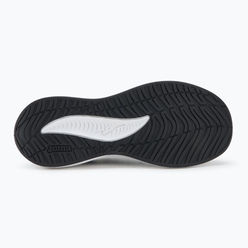 Детски обувки Joma Ferro Jr turquoise 4