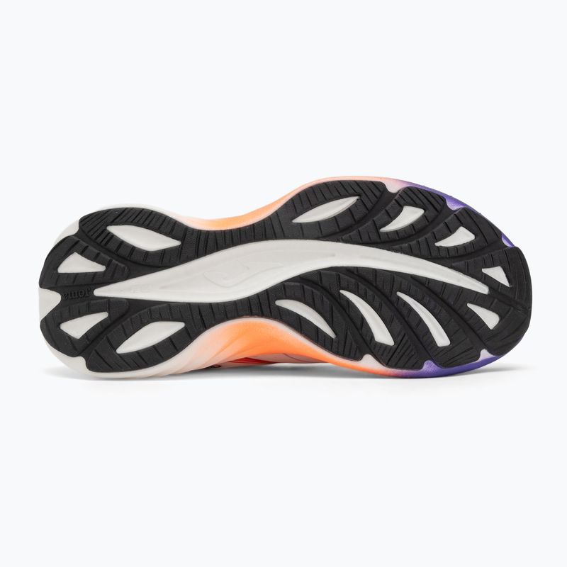 Обувки за бягане Joma R.6000 white 4