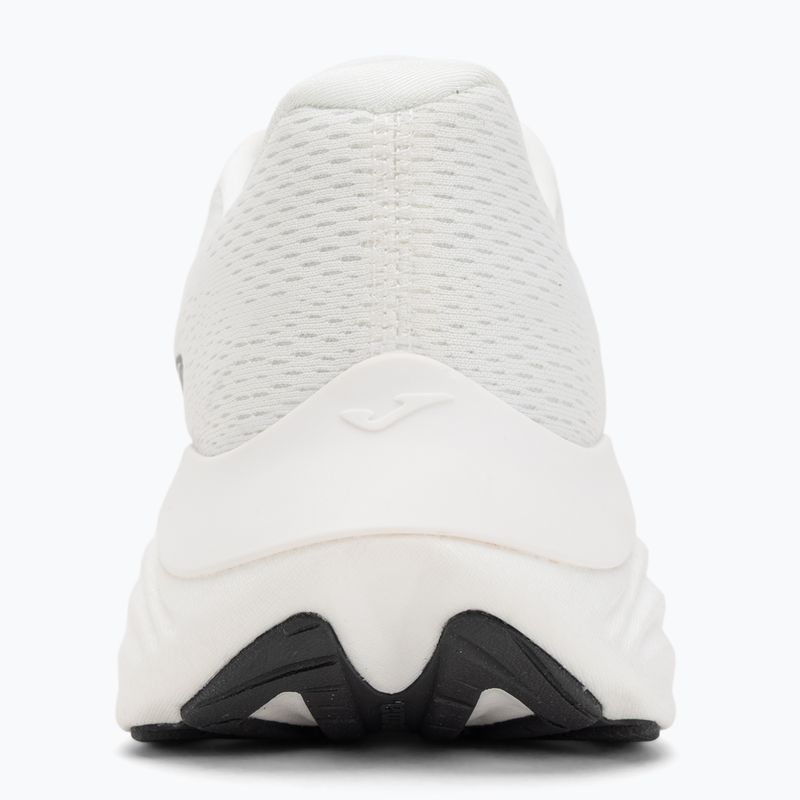 Обувки за бягане Joma R.6000 white 6