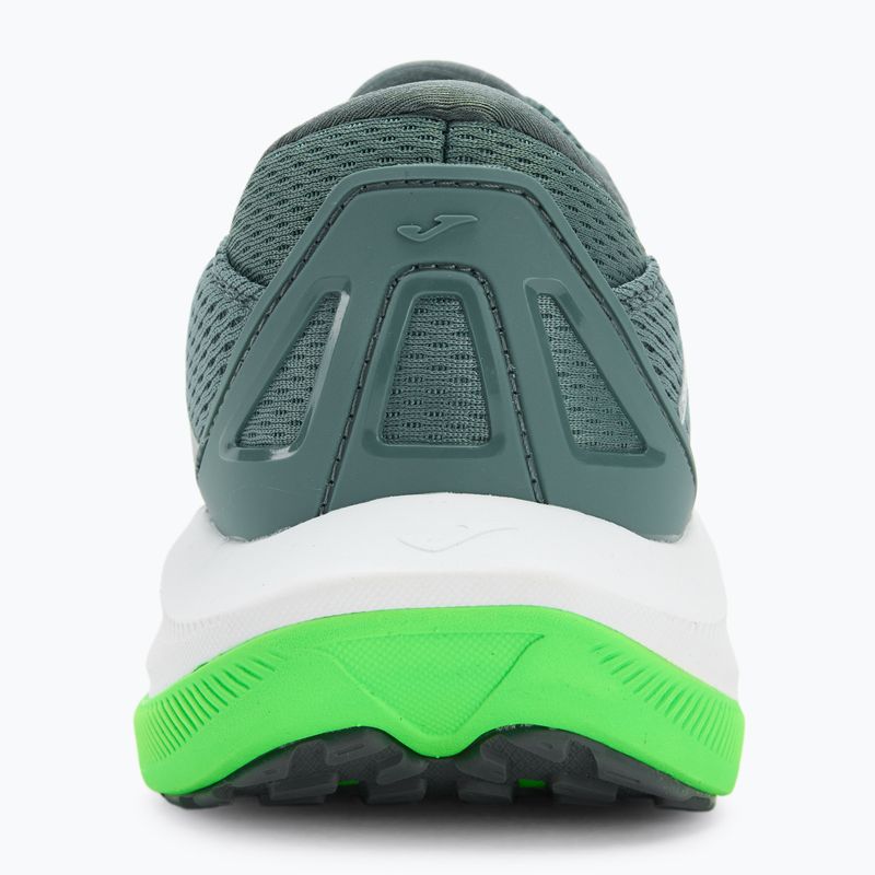 Мъжки обувки за бягане Joma Hispalis petroleum 6