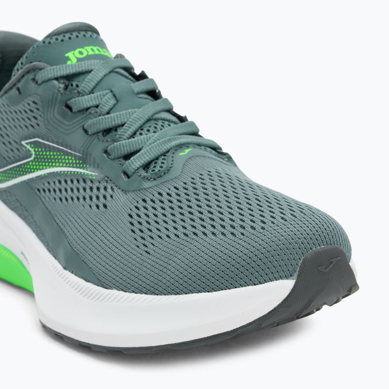 Мъжки обувки за бягане Joma Hispalis petroleum 7