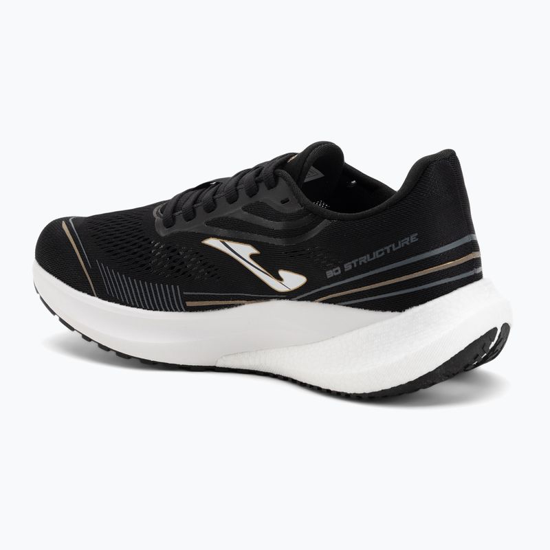 Обувки за бягане Joma R.2000 black/gold 3