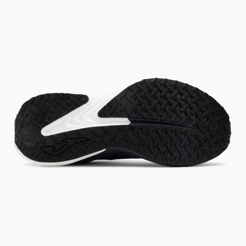 Мъжки обувки за бягане Joma Super Cross gray 4