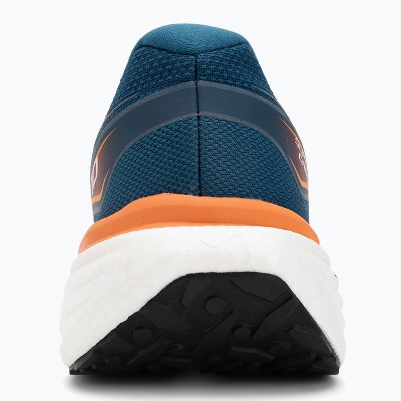 Мъжки обувки за бягане Joma Super Cross petroleum 6