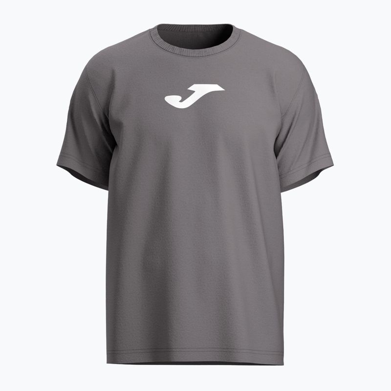 Мъжка тениска Joma Challenge сива