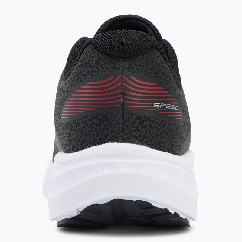 Детски обувки Joma Speed Jr black 6