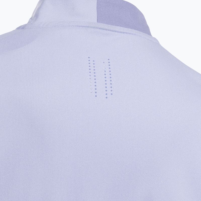 Мъжки анцуг за тенис Joma Challenge turguoise 4