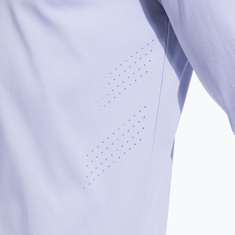 Мъжки тенис анцуг Joma Turquoise challenge 5