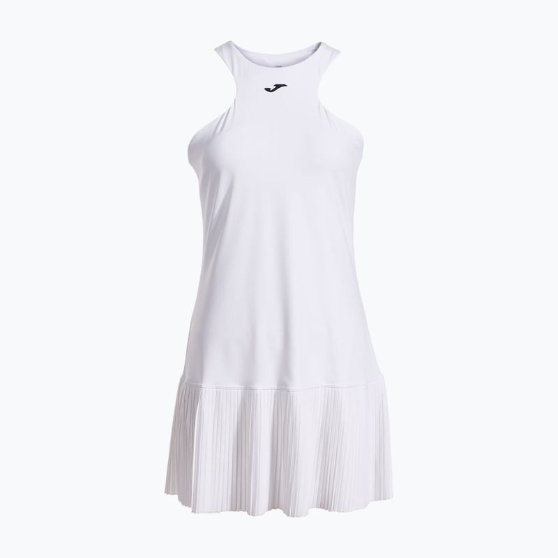 Рокля за тенис Joma Challenge white