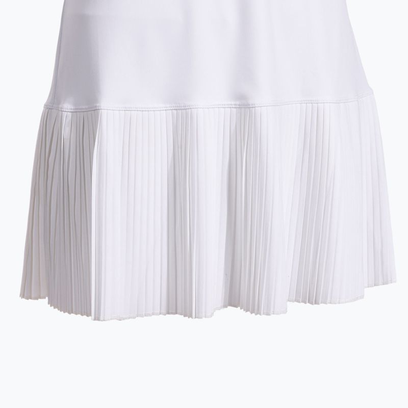 Рокля за тенис Joma Challenge white 3