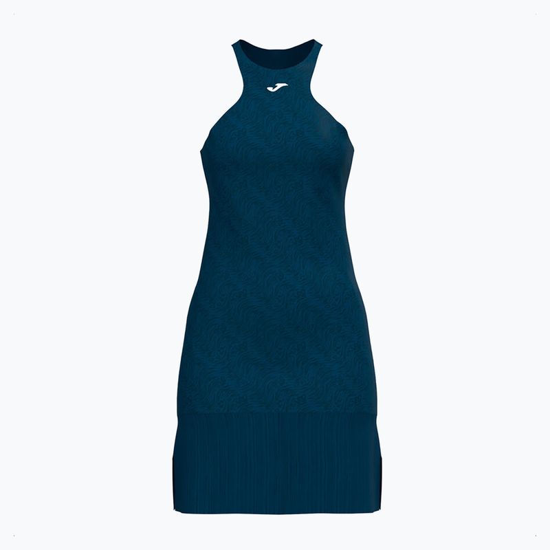 Рокля за тенис Joma Challenge blue