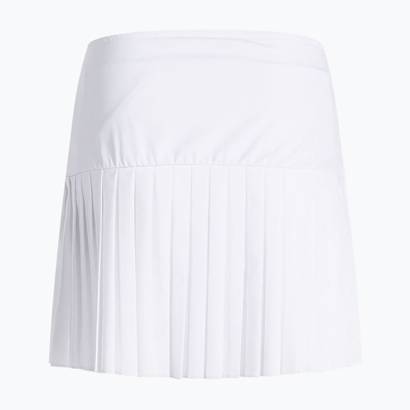 Пола за тенис Joma Challenge white 2