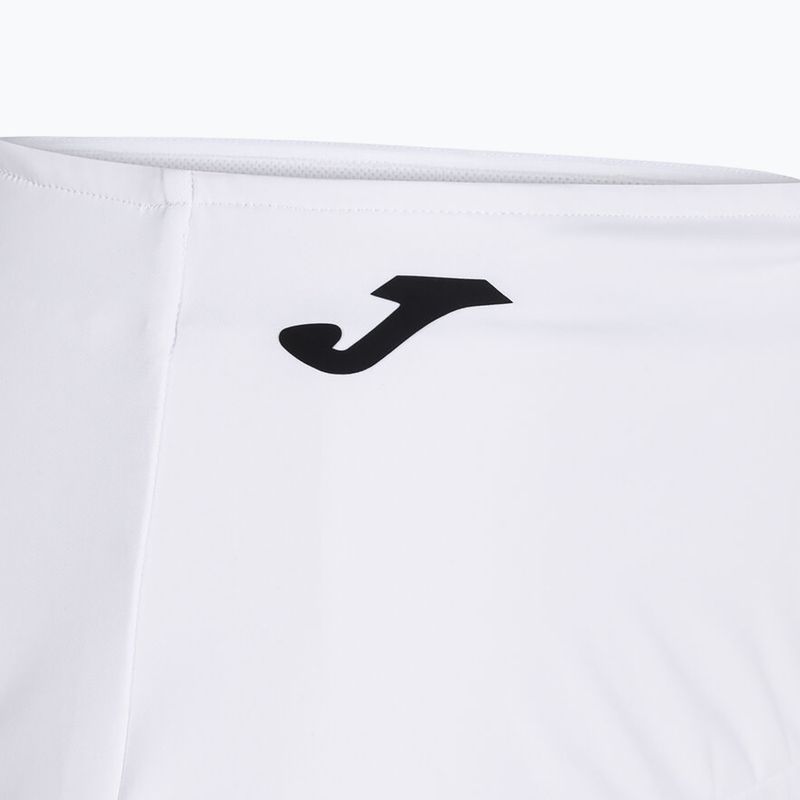 Пола за тенис Joma Challenge white 5