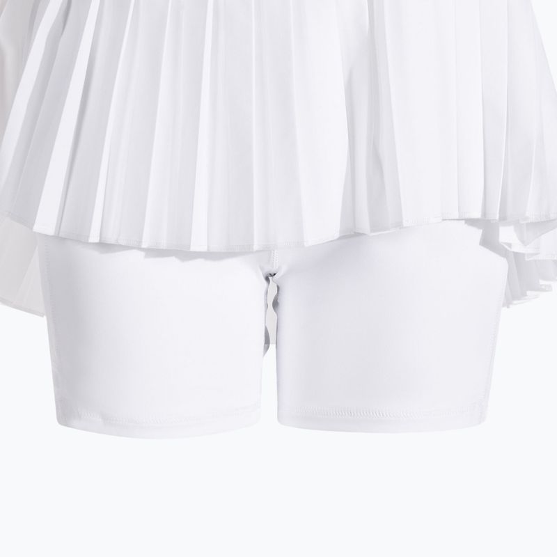 Пола за тенис Joma Challenge white 6