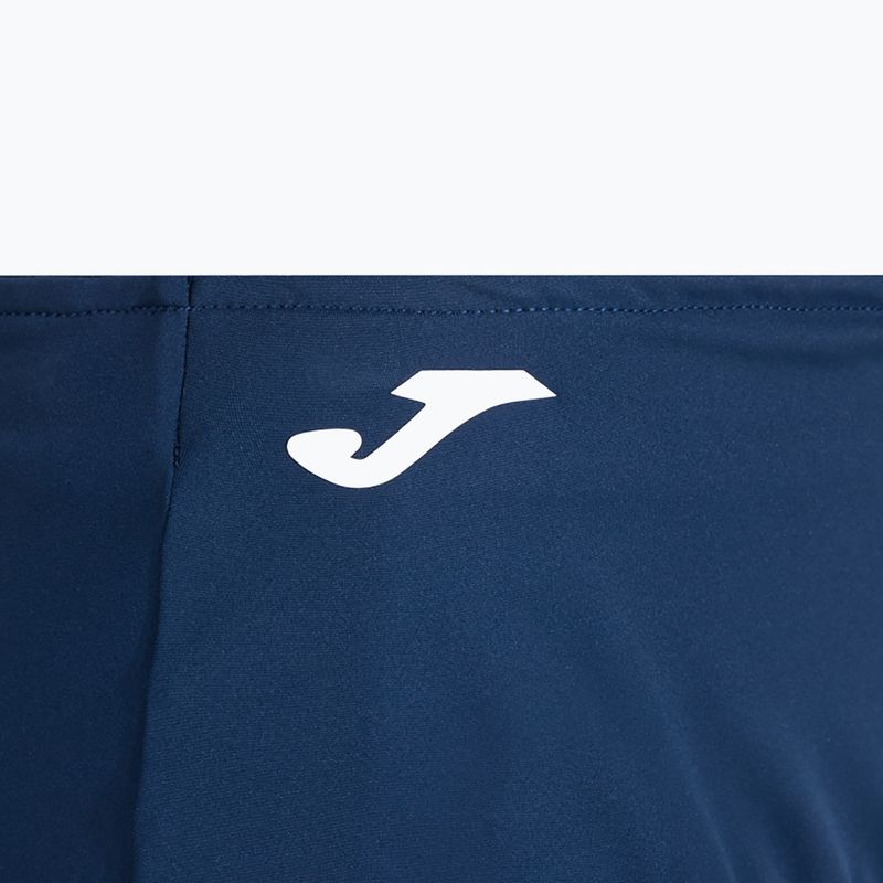 Пола за тенис Joma Challenge blue 4