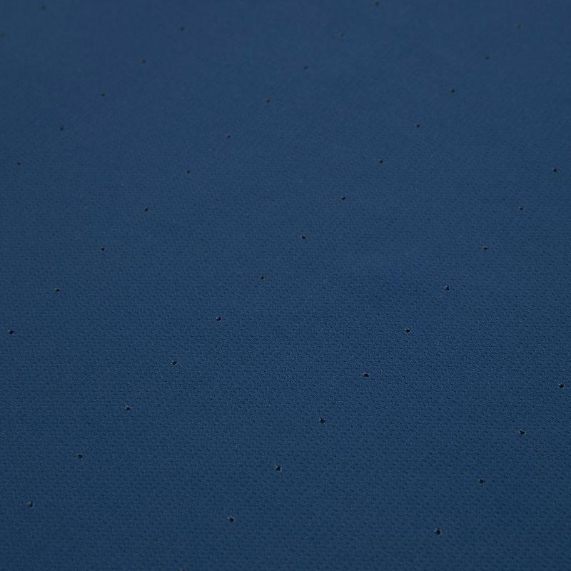 Дамска поло тениска за тенис Joma Challenge Polo W navy blue 4
