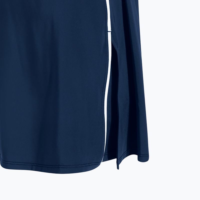 Рокля за тенис Joma Torneo blue 6