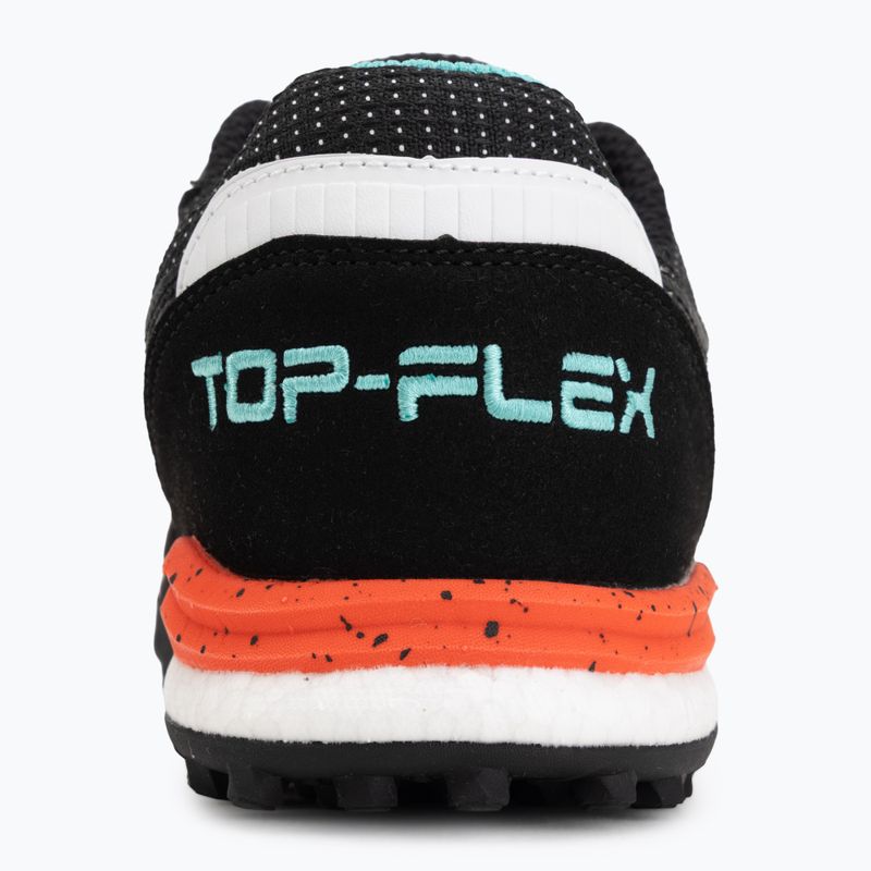 Мъжки футболни обувки Joma Top Flex Rebound TF black 6