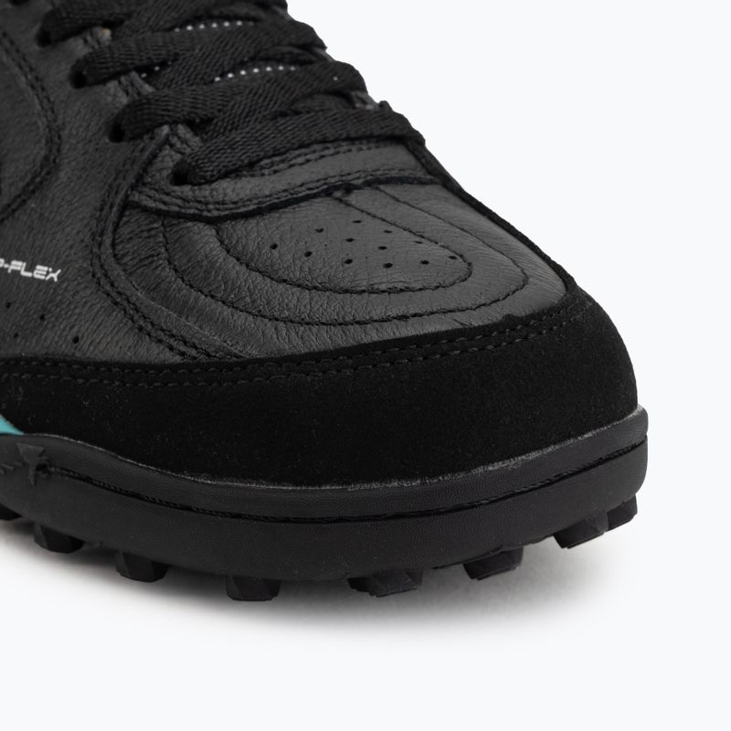 Мъжки футболни обувки Joma Top Flex Rebound TF black 7