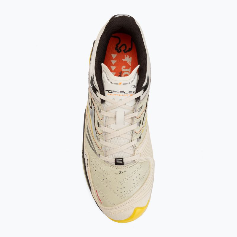 Мъжки футболни обувки Joma Top Flex Ultimate IN 5