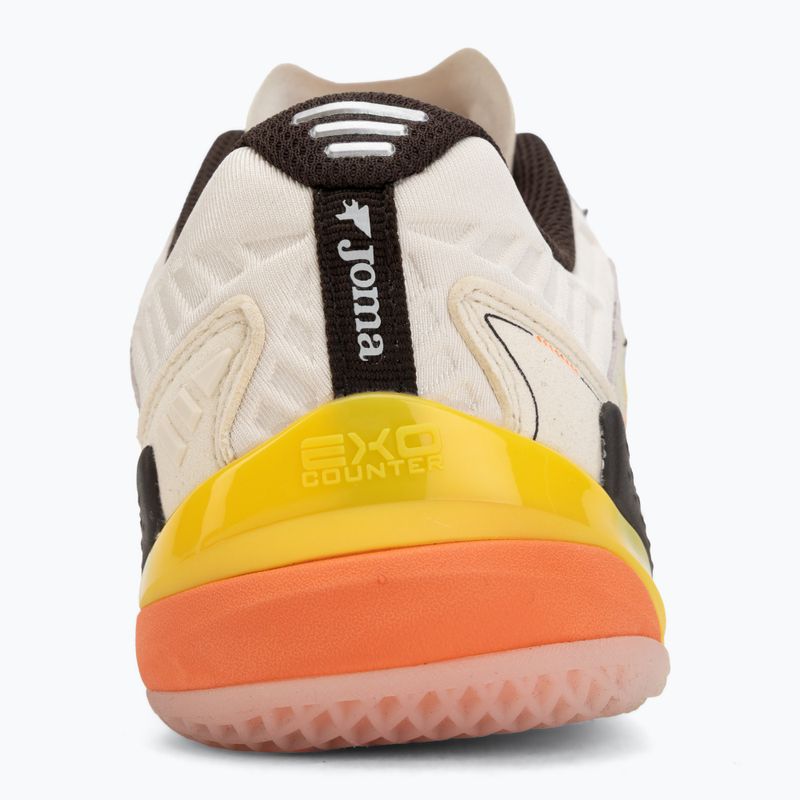 Мъжки футболни обувки Joma Top Flex Ultimate IN 6