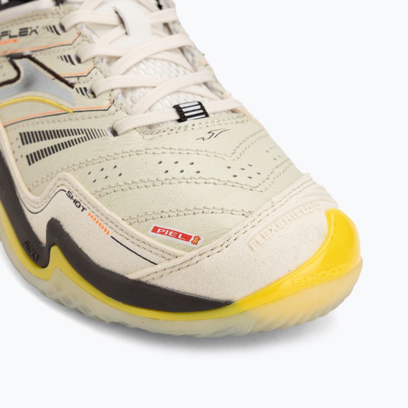 Мъжки футболни обувки Joma Top Flex Ultimate IN 7