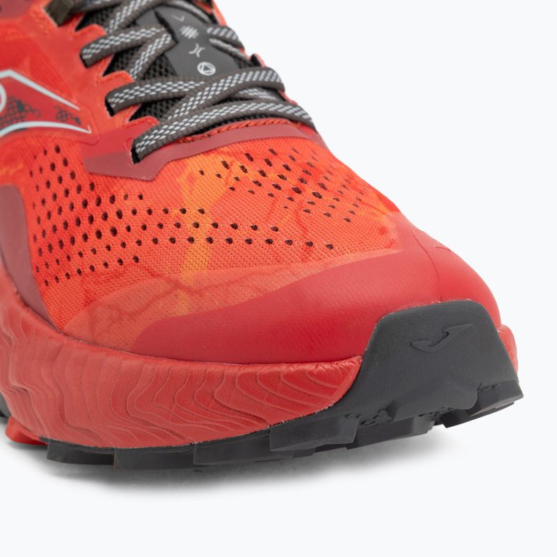 Мъжки обувки за бягане Joma Sima red 7