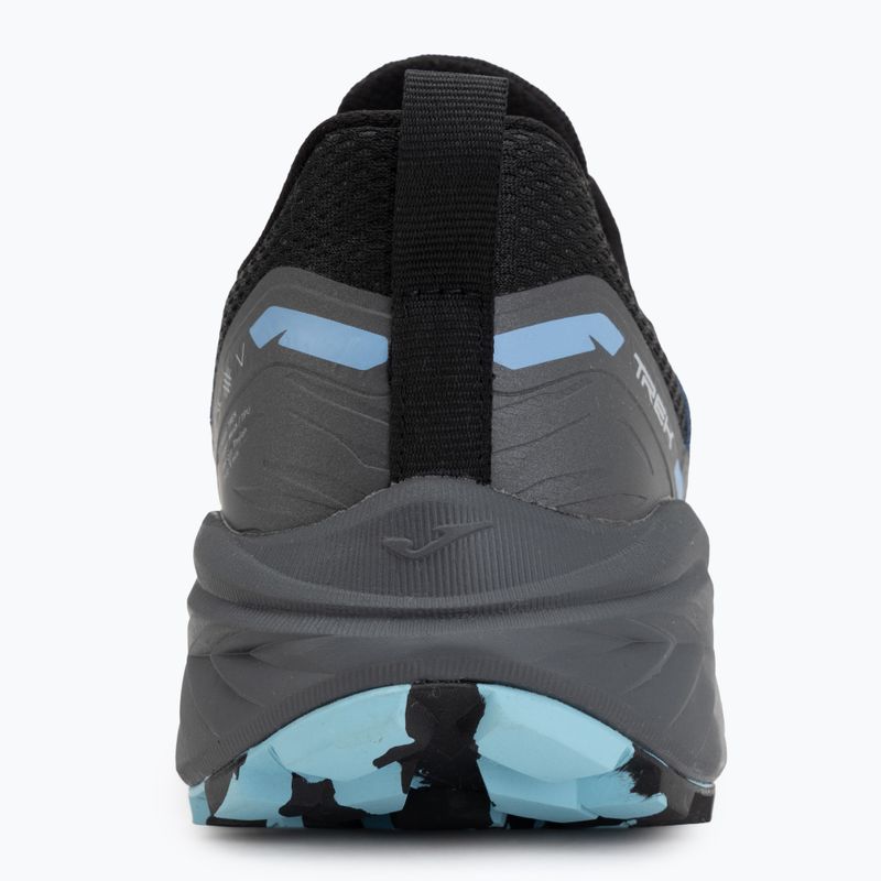 Мъжки обувки за бягане Joma Trek grey 6