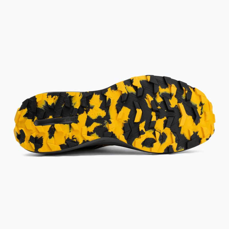 Мъжки обувки за бягане Joma Trek khaki 4