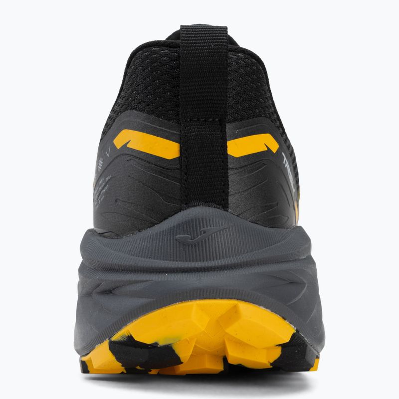 Мъжки обувки за бягане Joma Trek khaki 6