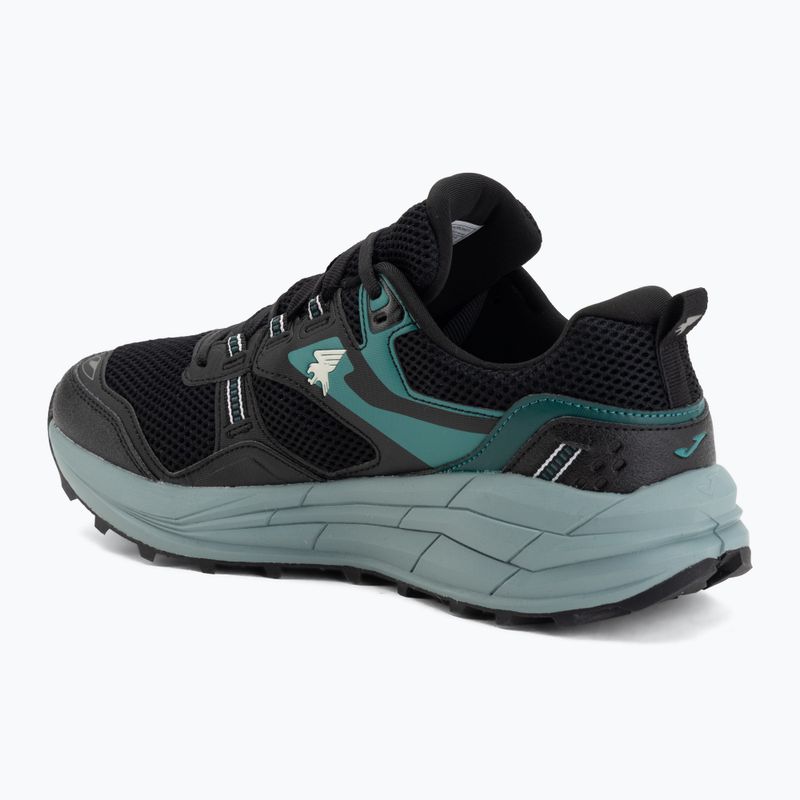 Мъжки обувки за бягане Joma Shock black 3