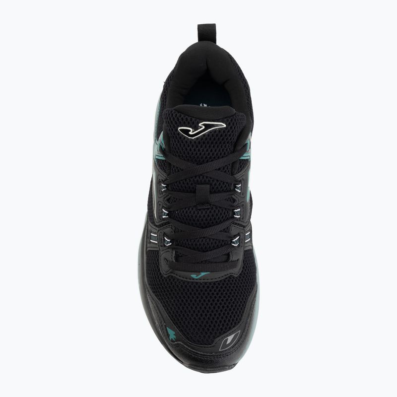 Мъжки обувки за бягане Joma Shock black 5