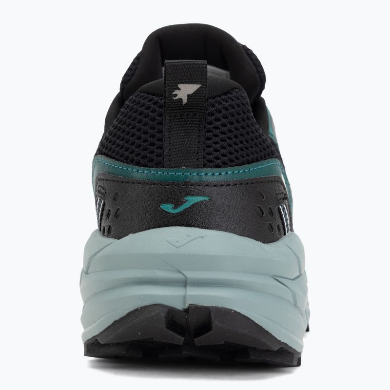 Мъжки обувки за бягане Joma Shock black 6