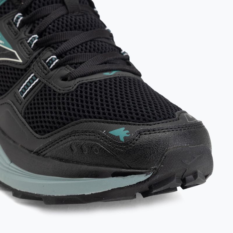 Мъжки обувки за бягане Joma Shock black 7