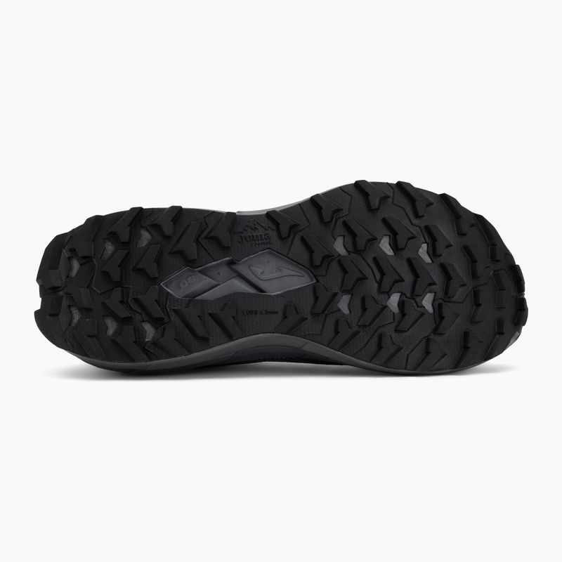 Мъжки обувки за бягане Joma Shock gray 4