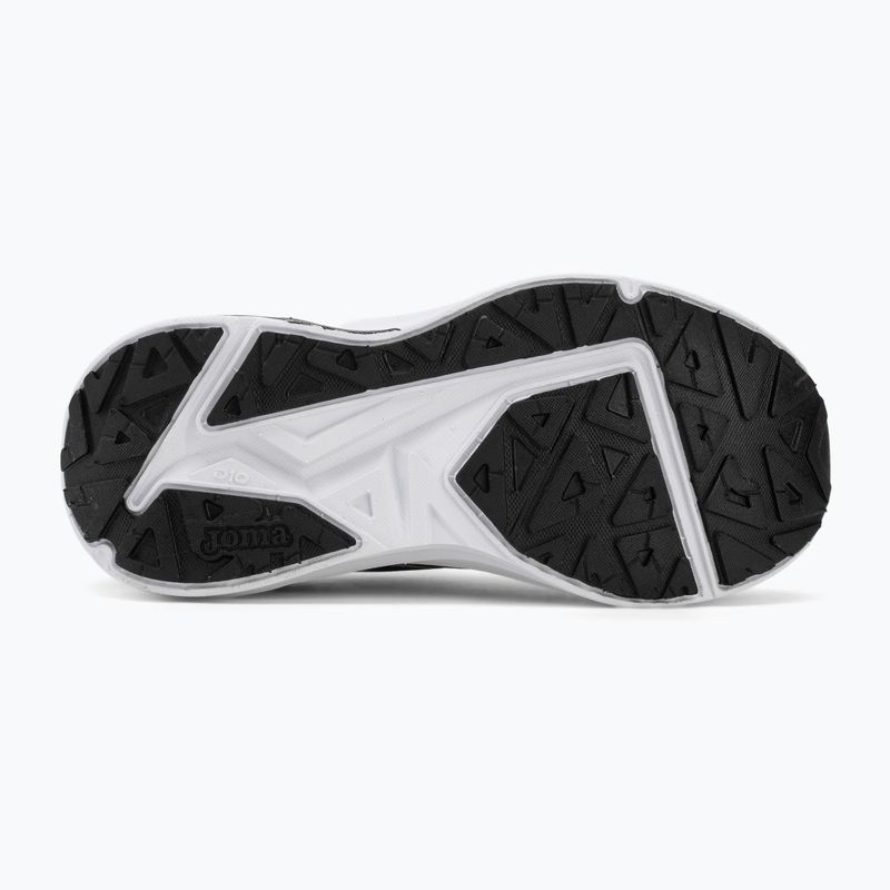 Детски обувки за бягане Joma Speed JR red 4