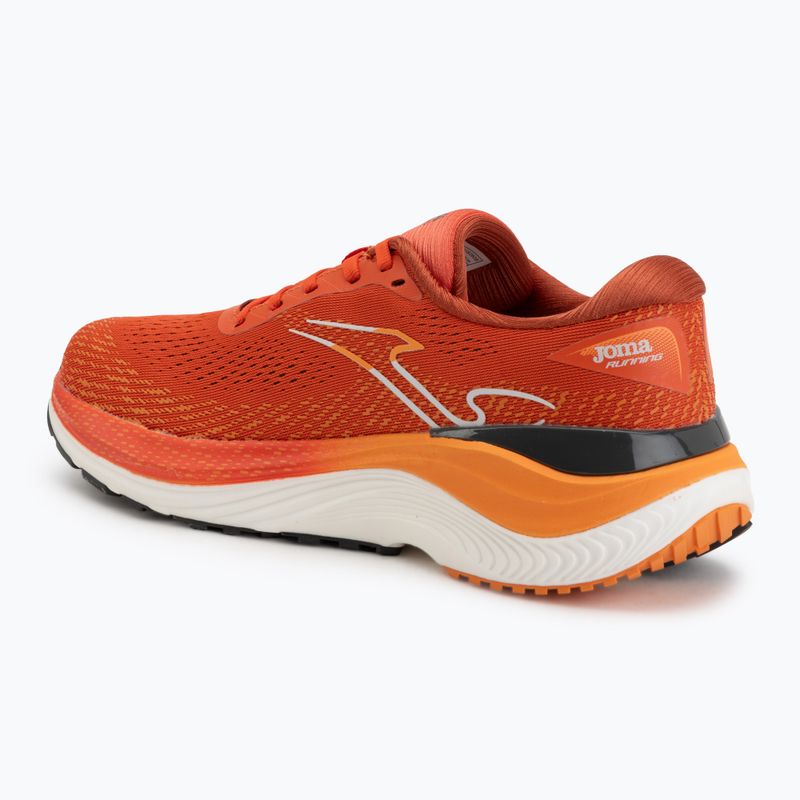 Мъжки обувки за бягане Joma Fenix red 3