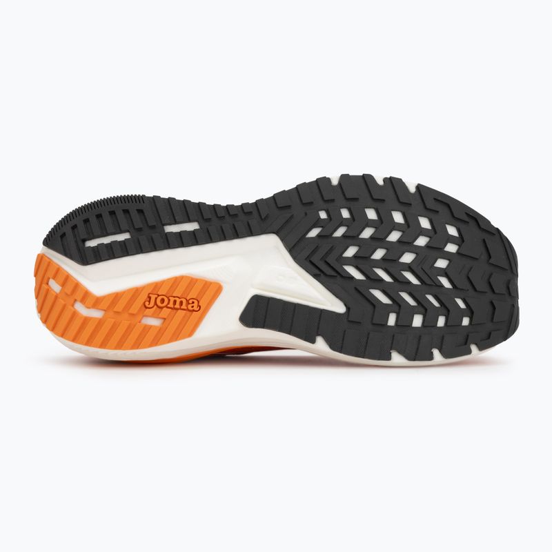 Мъжки обувки за бягане Joma Fenix red 4